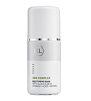 Holy Land Alpha-Beta Restoring Soap - Жидкое мыло для лица 125 мл